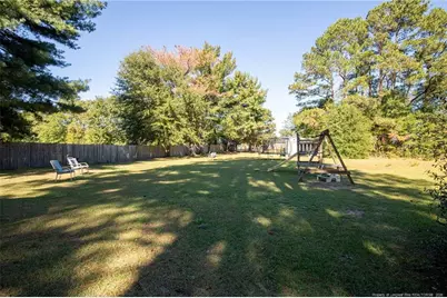 5966 Muscat Road, Hope Mills, NC 28348 - Photo 22