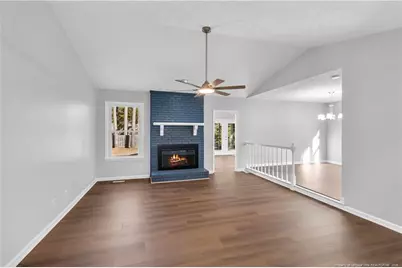 5605 Par Court, Hope Mills, NC 28348 - Photo 10