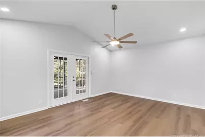 5605 Par Court, Hope Mills, NC 28348 - Photo 28