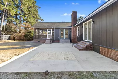 5605 Par Court, Hope Mills, NC 28348 - Photo 42