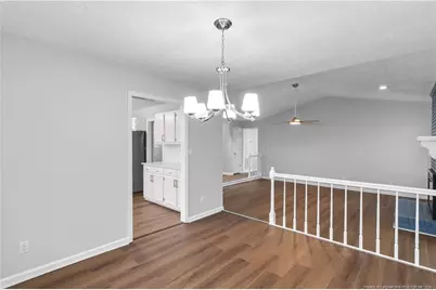 5605 Par Court, Hope Mills, NC 28348 - Photo 14