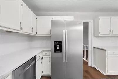 5605 Par Court, Hope Mills, NC 28348 - Photo 24