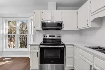 5605 Par Court, Hope Mills, NC 28348 - Photo 22