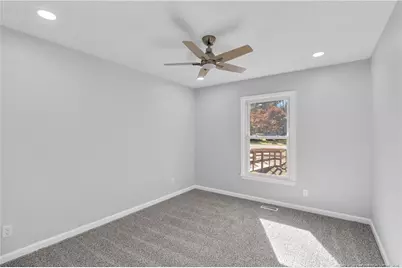 5605 Par Court, Hope Mills, NC 28348 - Photo 30