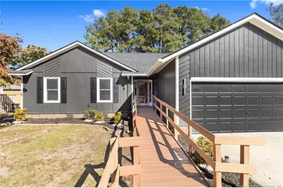 5605 Par Court, Hope Mills, NC 28348 - Photo 6