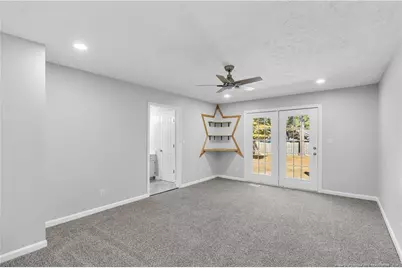 5605 Par Court, Hope Mills, NC 28348 - Photo 36