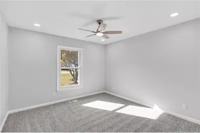 5605 Par Court, Hope Mills, NC 28348 - Photo 32