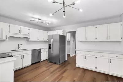 5605 Par Court, Hope Mills, NC 28348 - Photo 20