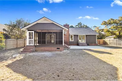 5605 Par Court, Hope Mills, NC 28348 - Photo 44