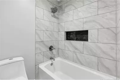5605 Par Court, Hope Mills, NC 28348 - Photo 38