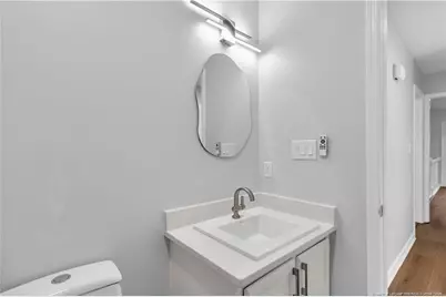 5605 Par Court, Hope Mills, NC 28348 - Photo 34