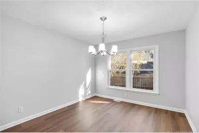5605 Par Court, Hope Mills, NC 28348 - Photo 16