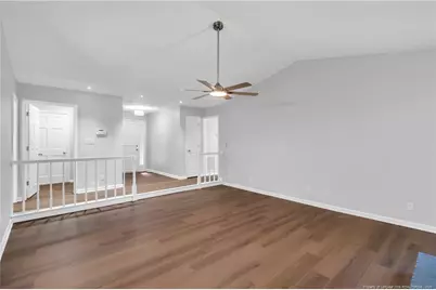 5605 Par Court, Hope Mills, NC 28348 - Photo 8