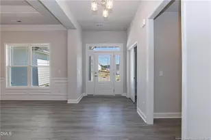 49 Galway Rd, Lillington, NC 27546 - Photo 6