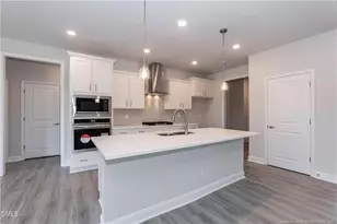 49 Galway Rd, Lillington, NC 27546 - Photo 14
