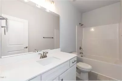 49 Galway Road, Lillington, NC 27546 - Photo 2