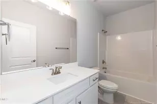 49 Galway Rd, Lillington, NC 27546 - Photo 2