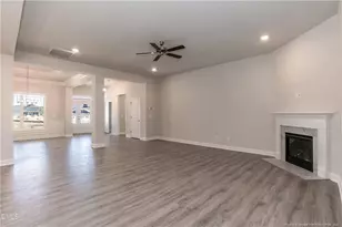 49 Galway Rd, Lillington, NC 27546 - Photo 18