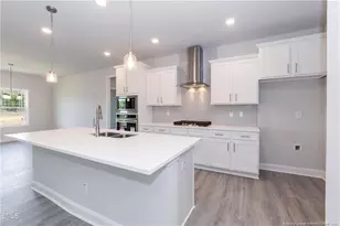 49 Galway Rd, Lillington, NC 27546 - Photo 16