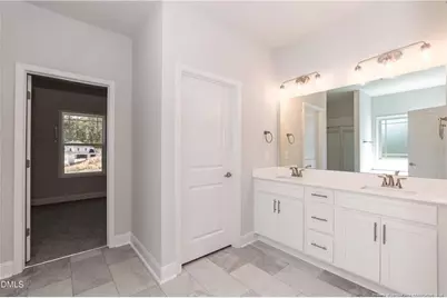 49 Galway Road, Lillington, NC 27546 - Photo 24
