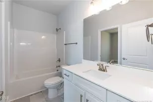 49 Galway Rd, Lillington, NC 27546 - Photo 30