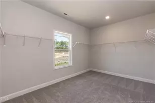 49 Galway Rd, Lillington, NC 27546 - Photo 26