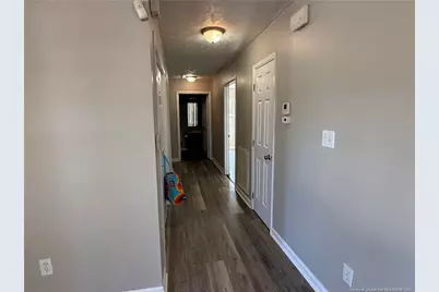 808 Old Wilmington Road, Fayetteville, NC 28301 - Photo 6