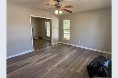 808 Old Wilmington Road, Fayetteville, NC 28301 - Photo 2