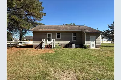 808 Old Wilmington Road, Fayetteville, NC 28301 - Photo 12