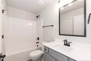 270 Galway Rd, Lillington, NC 27546 - Photo 36