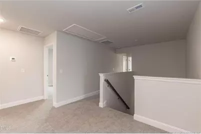 270 Galway Road, Lillington, NC 27546 - Photo 22