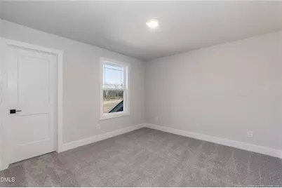 270 Galway Road, Lillington, NC 27546 - Photo 26