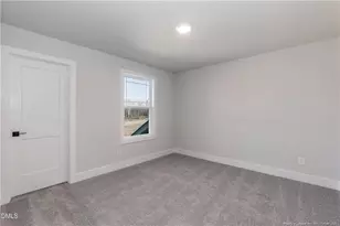270 Galway Rd, Lillington, NC 27546 - Photo 26