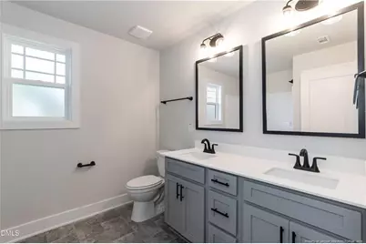 270 Galway Road, Lillington, NC 27546 - Photo 30