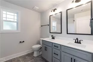 270 Galway Rd, Lillington, NC 27546 - Photo 30