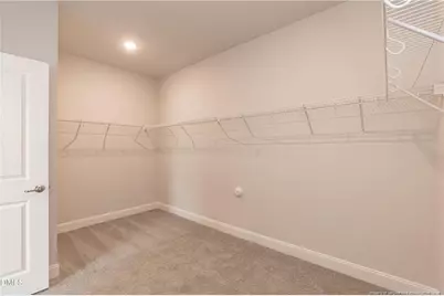 270 Galway Road, Lillington, NC 27546 - Photo 32