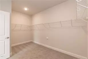 270 Galway Rd, Lillington, NC 27546 - Photo 32