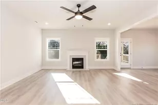 270 Galway Rd, Lillington, NC 27546 - Photo 14