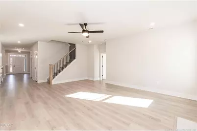 270 Galway Road, Lillington, NC 27546 - Photo 12