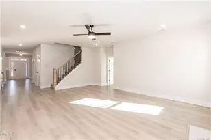 270 Galway Rd, Lillington, NC 27546 - Photo 12