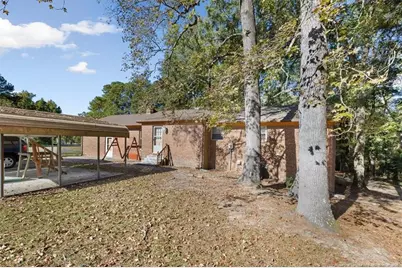 4039 Wire Road, Linden, NC 28356 - Photo 32
