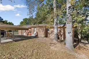 4039 Wire Rd, Linden, NC 28356 - Photo 32