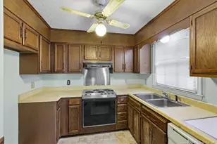 4039 Wire Rd, Linden, NC 28356 - Photo 12