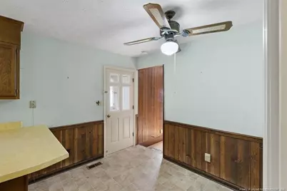 4039 Wire Road, Linden, NC 28356 - Photo 10