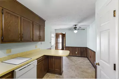 4039 Wire Road, Linden, NC 28356 - Photo 14