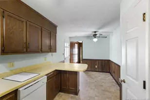 4039 Wire Rd, Linden, NC 28356 - Photo 14