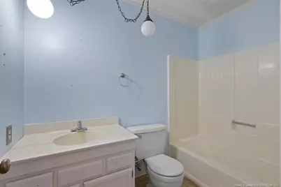 4039 Wire Road, Linden, NC 28356 - Photo 22