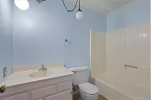4039 Wire Rd, Linden, NC 28356 - Photo 22