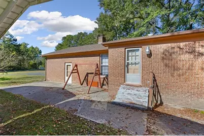 4039 Wire Road, Linden, NC 28356 - Photo 28