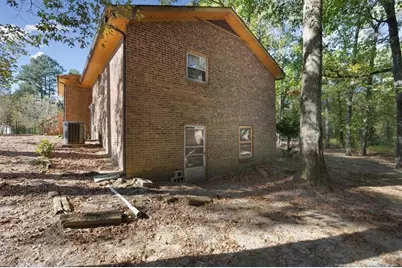 4039 Wire Road, Linden, NC 28356 - Photo 30